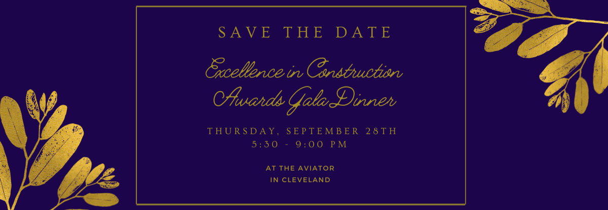 Save The Date Banner 2023 EIC